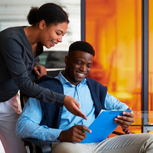 2150690128 2150690128